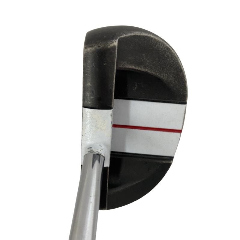 �n�@�v�n�q�j�r�@���T�b�r�@�R�S�C���`