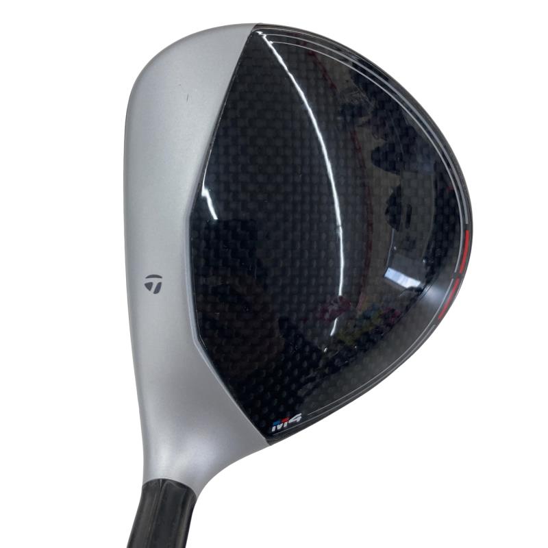 �l�S�@�R�v