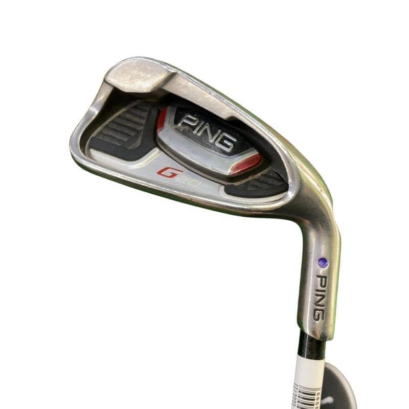 �f�Q�O�@�@�W�r�i���{���F�V�{�Z�b�g�j