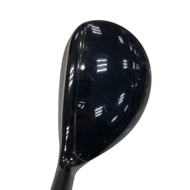 �p���P�O�@�l�`�w�@�t�R