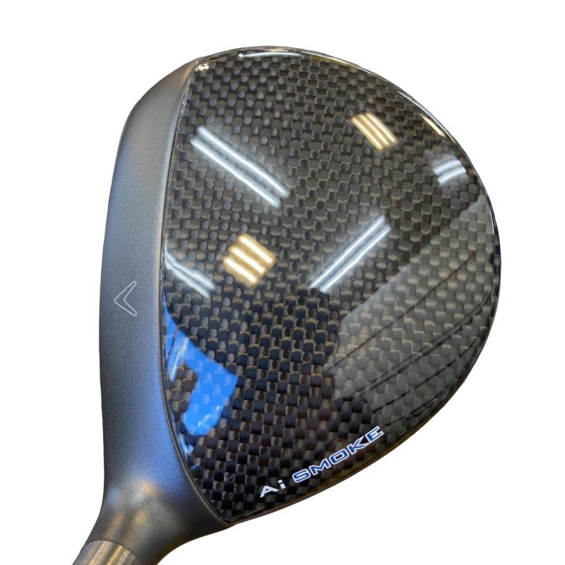 �o�`�q�`�c�x�l�@�`���@�r�l�n�j�d�@�l�`�w�@�@�T�v