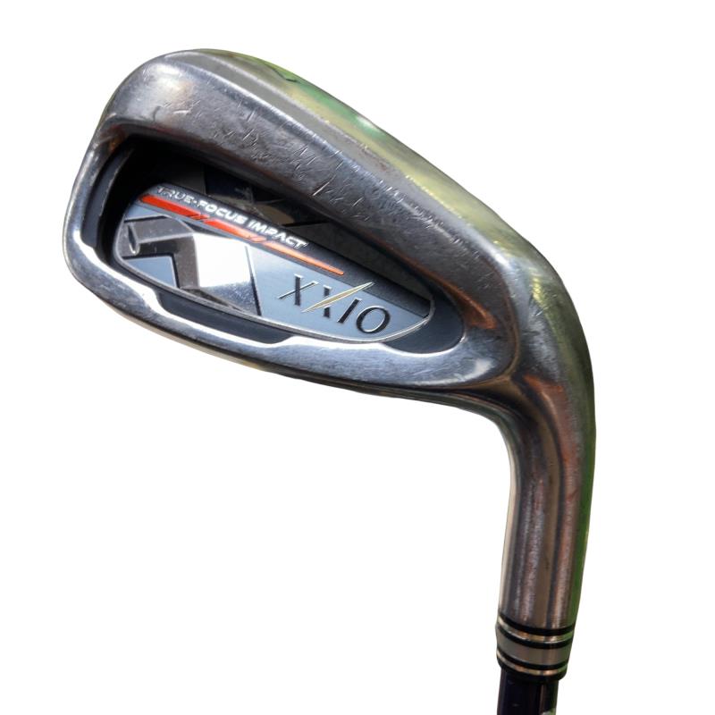 �w�w�h�n�i�Q�O�P�W�j�@�T�r�i���{���F�T�{�Z�b�g�j