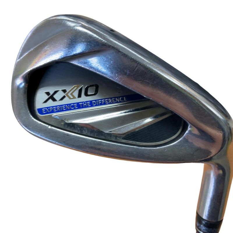 �w�w�h�n�i�Q�O�Q�O�j�@�W�r�i���{���F�W�{�Z�b�g�j