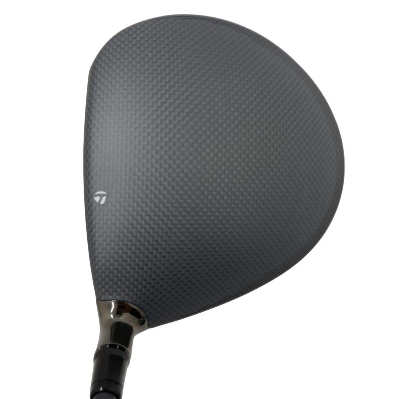 �p���R�T�@�l�`�w�@�P�O�D�T°