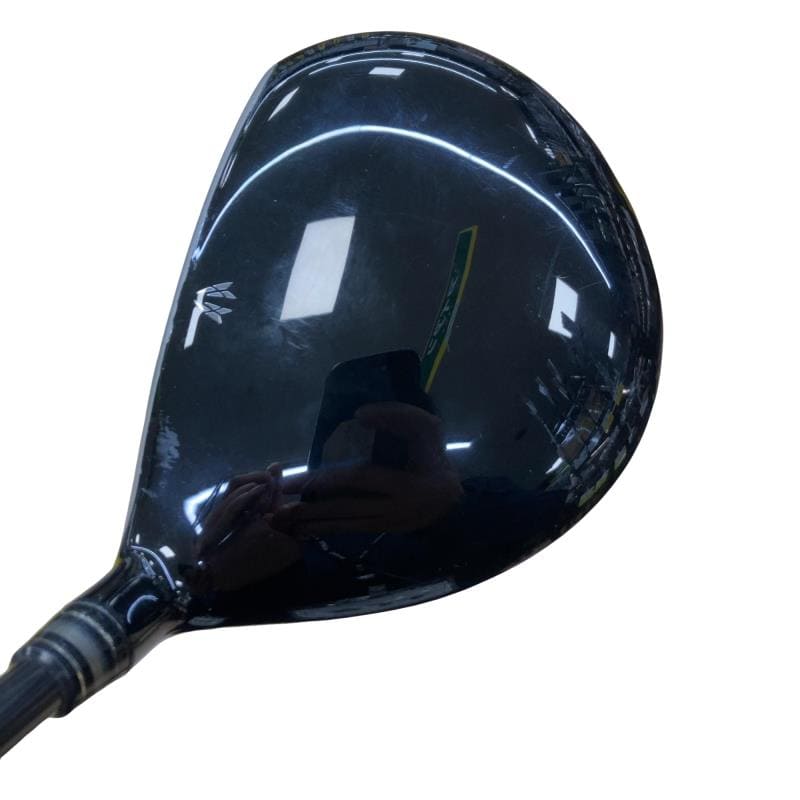 �w�w�h�n�i�Q�O�P�W�j�@�l���������������@�l���������@�T�v