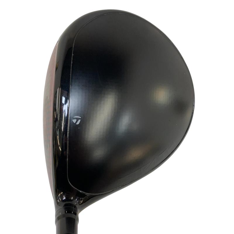 �r�s�d�`�k�s�g�@�P�O�D�T°