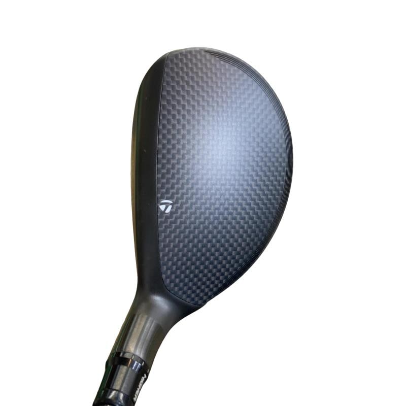 �p���R�T�@�t�T