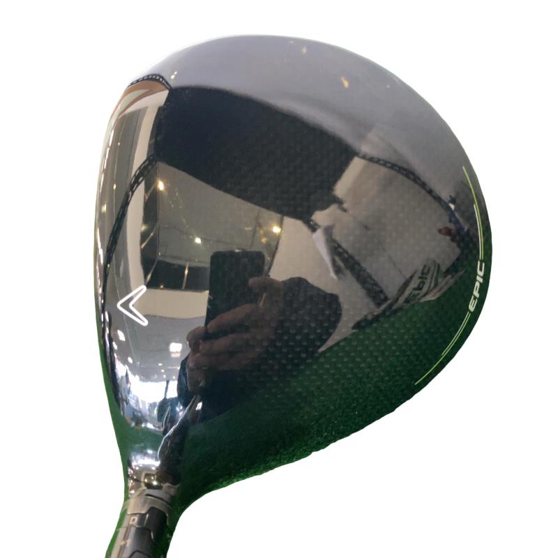 �d�o�h�b�@�r�o�d�d�c�@�@�X°