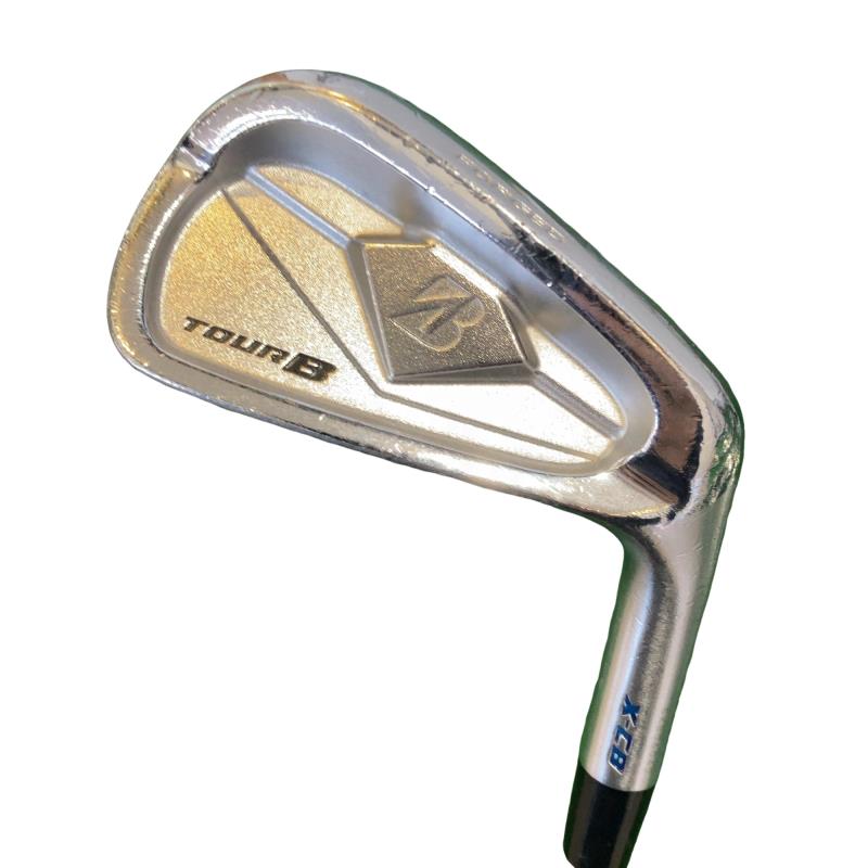 �s�n�t�q�@�a�@�w�|�b�a�i�Q�O�P�W�j�@�U�r�i���{���F�U�{�Z�b�g�j