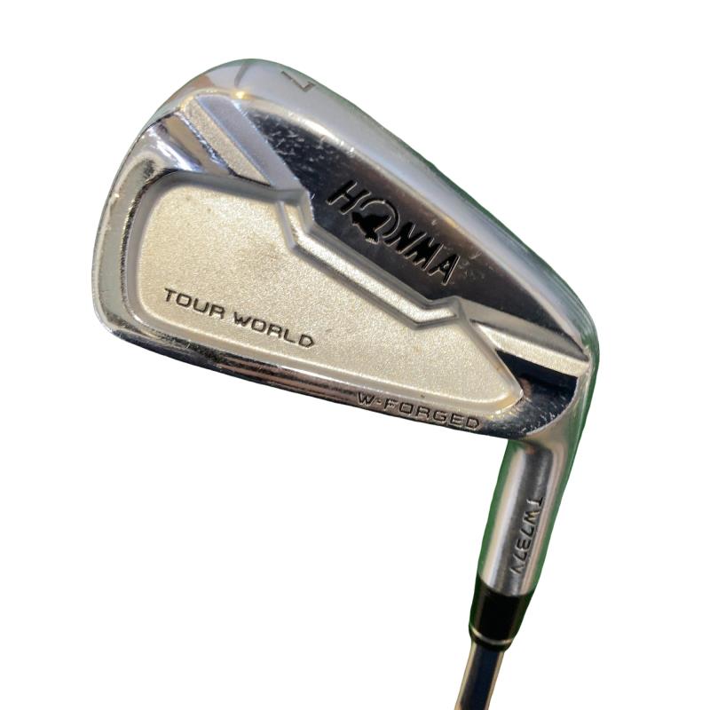 �s�n�t�q�@�v�n�q�k�c�@�s�v�V�R�V�u�@�U�r�i���{���F�U�{�Z�b�g�j