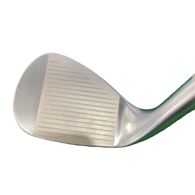 �u�n�j�d�x�@�r�o�h�m�@�l�h�k�k�d�c�@�r�l�X�@�c�A�[�N�����@�T�U°�^�P�Q°�c