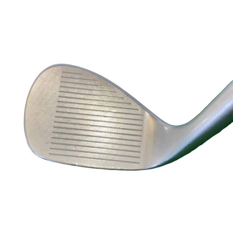 �b�����������������@�q�s�w�|�R�@�c�A�[�T�e���@�T�Q°�^�P�O°