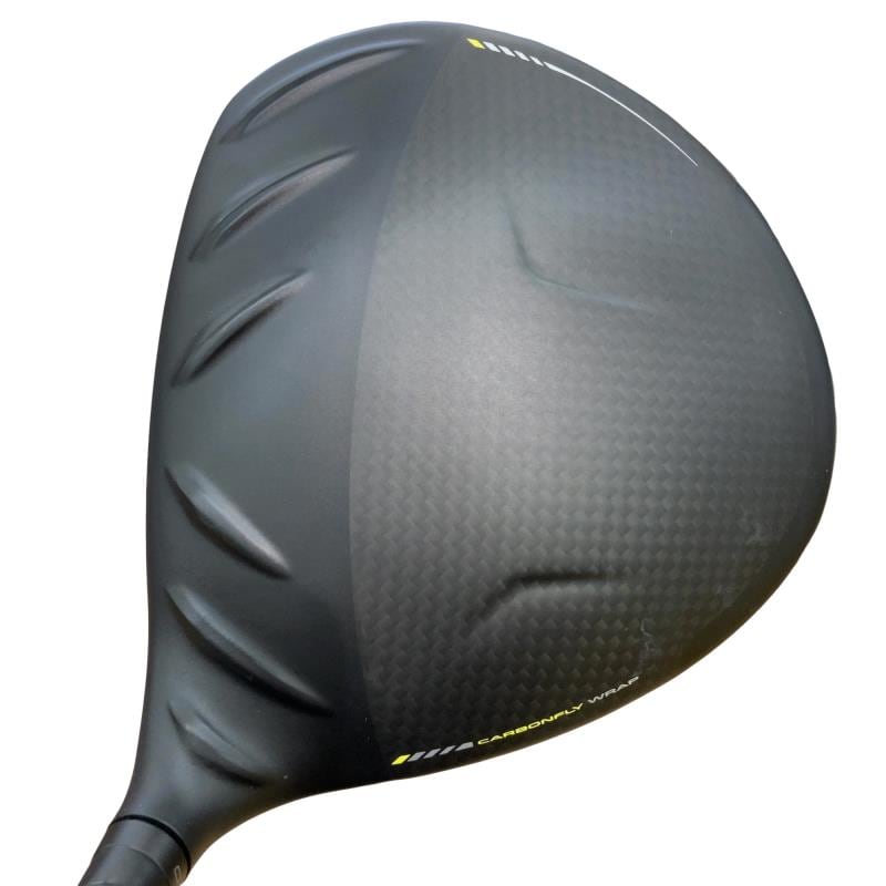 �f�S�R�O�@�k�r�s�@�@�X°