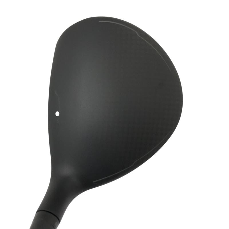 �f�S�S�O�@�l�`�w�@�T�v