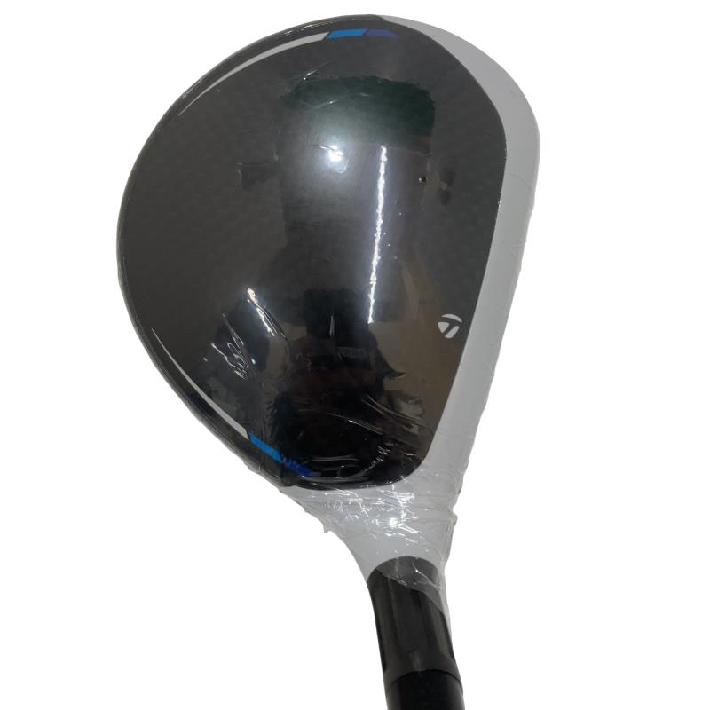 �r�h�l�Q�@�l�`�w�@�T�v�@���t�e�B�@�t�r�`