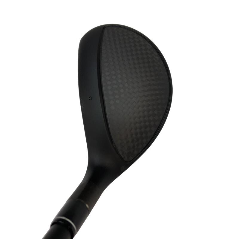 �b�n�l�o�d�s�h�y�h�n�m�d�@�T�U�W�i�Q�O�Q�R�j�@�t�S