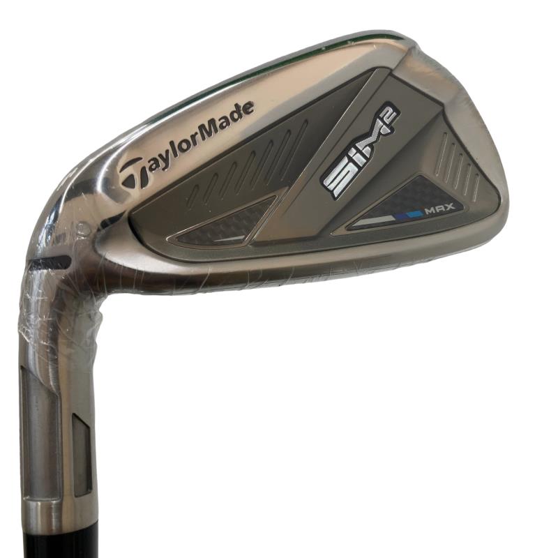 �r�h�l�Q�@�l�`�w�@�@�V�r�@���t�e�B�@�t�r�`�i���{���F�U�{�Z�b�g�j