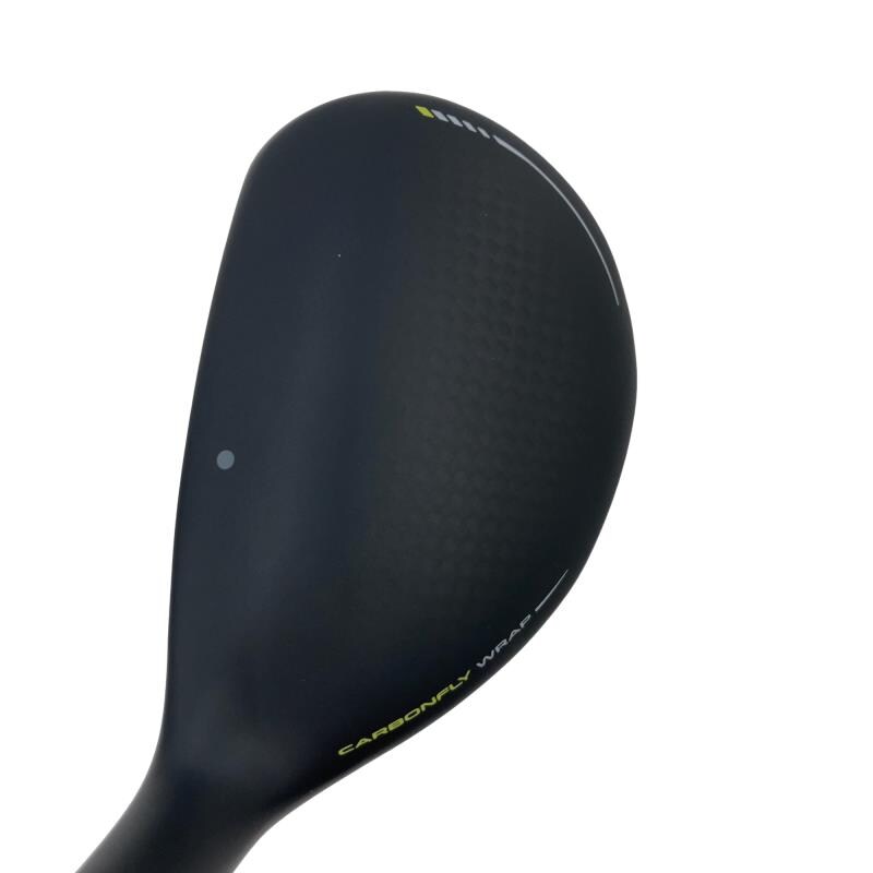 �f�S�R�O�@�t�R