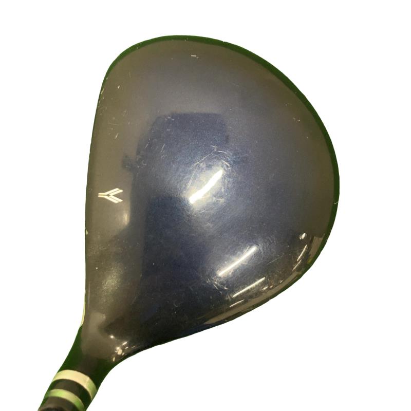 �������������@�t�c�{�Q�i�Q�O�P�X�j�@�T�v