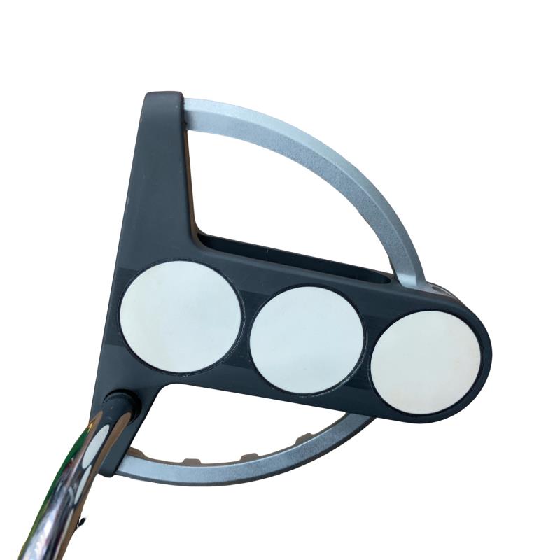 �v�g�h�s�d�@�r�s�d�d�k�@�s�q�h�|�a�`�k�k�@�r�q�s�@�R�U�C���`