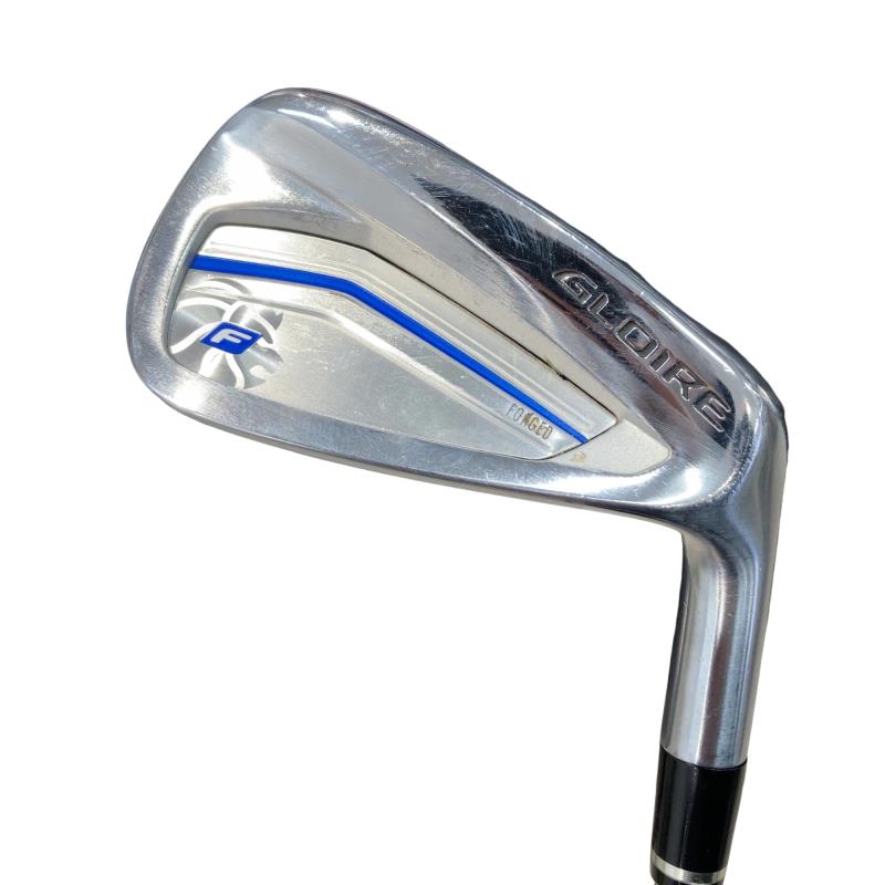 �f�k�n�h�q�d�@�e�i�Q�O�P�U�j�@�T�r�i���{���F�T�{�Z�b�g�j