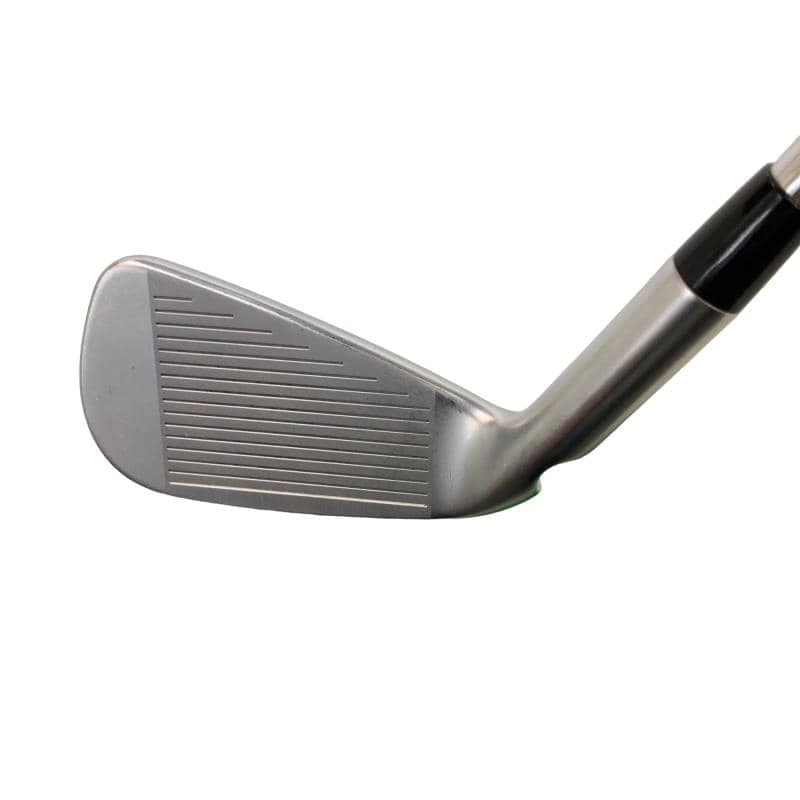 ���T�R�O�@���T