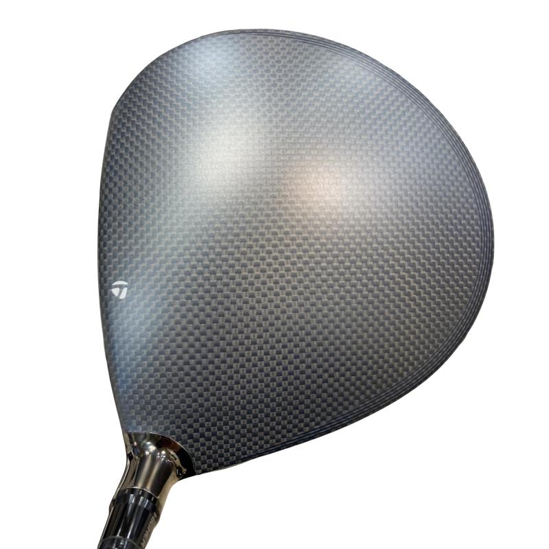 �p���R�T�@�l�`�w�@�@�X°