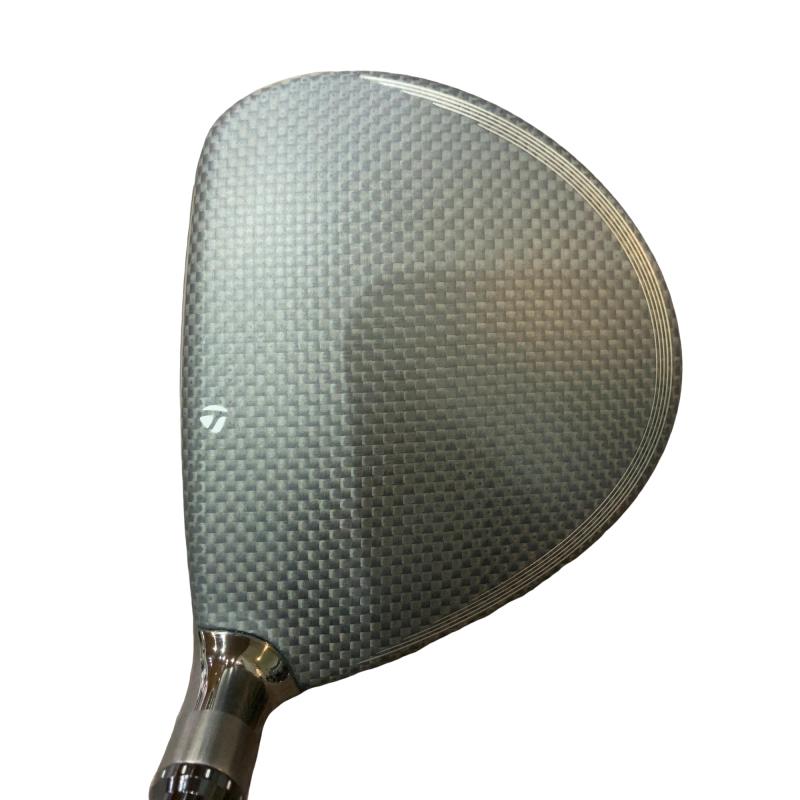 �p���R�T�@�l�`�w�@�k�h�s�d�@�T�v