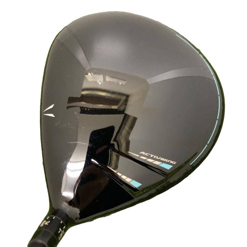 �w�w�h�n�i�Q�O�Q�S�j�@�������@�@�X�D�T°