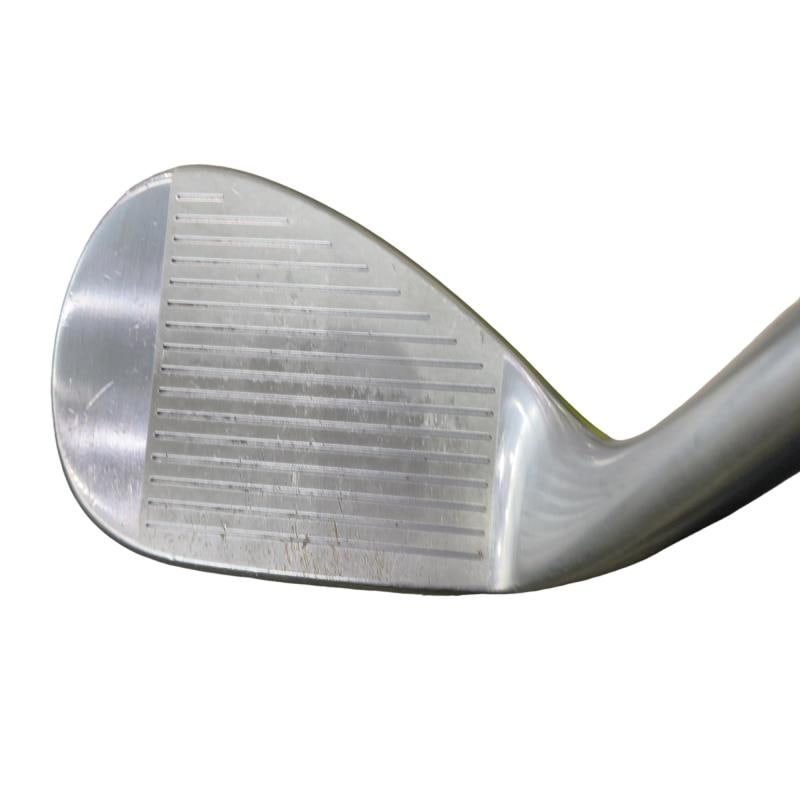 �c�i�|�T�@�T�W°