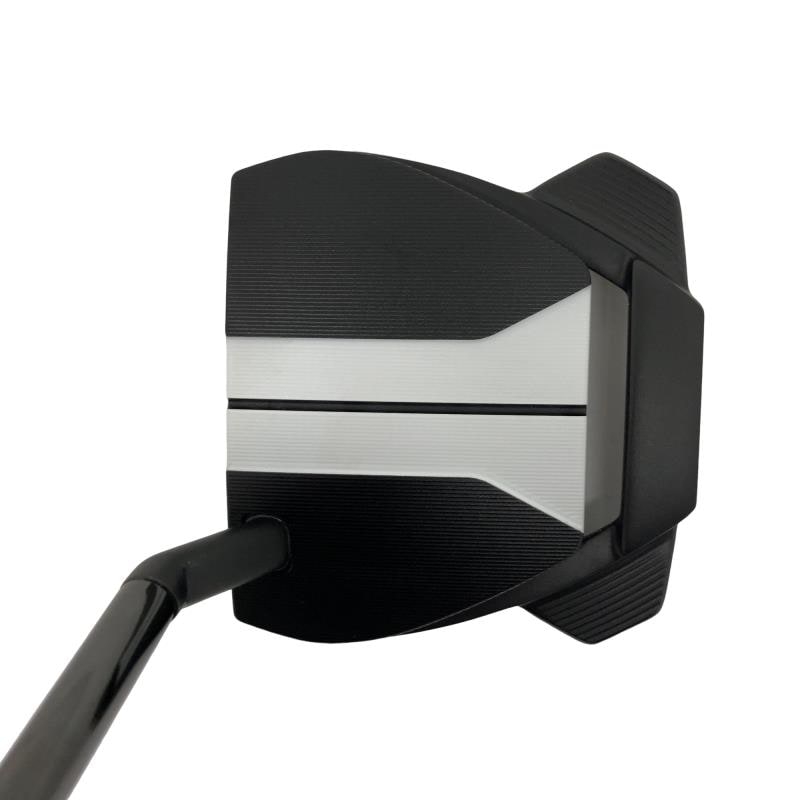 �r�����������@�f�s���@�a�k�`�b�j�@�X���[���X�����g�@�R�R�C���`