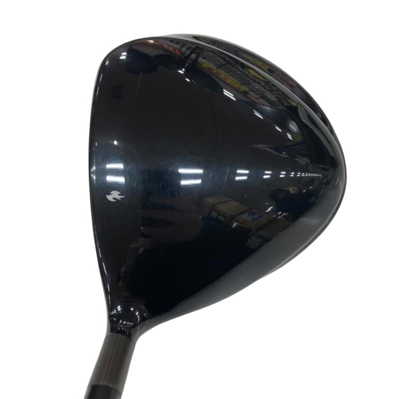 �s�n�t�q�@�a�t�q�m�d�q�@�@�X�D�T°