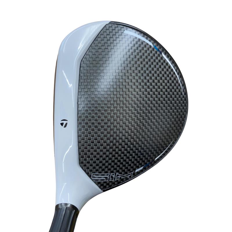 �r�h�l�@�l�`�w�@�T�v