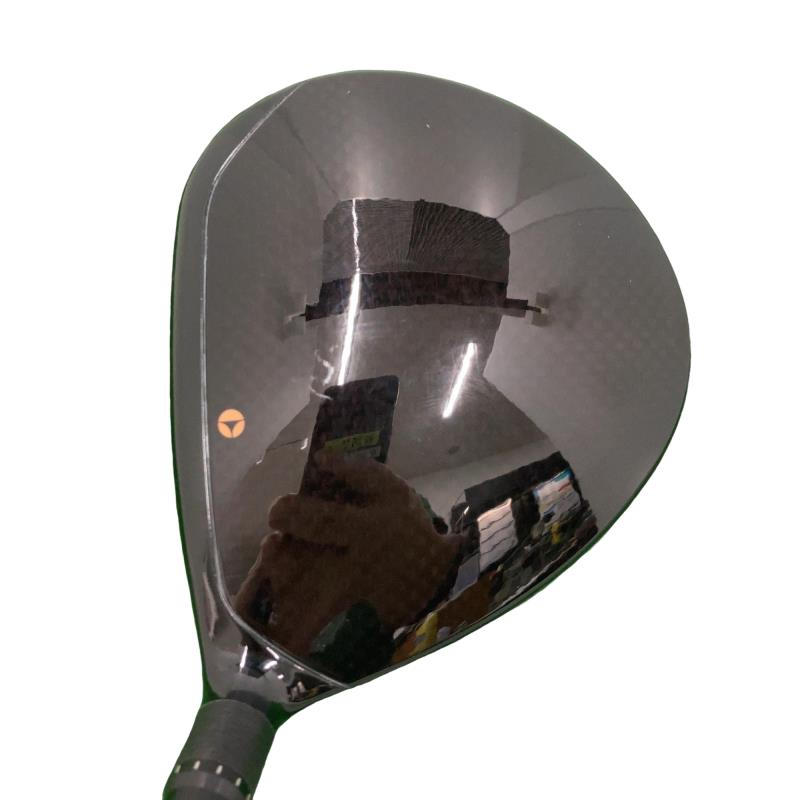 �a�q�m�q�@�l�h�m�h�@�c�q�h�u�d�q�@�P�R�D�T°