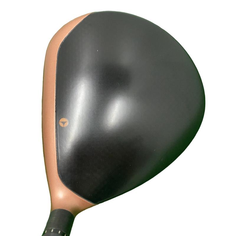 �a�q�m�q�@�l�h�m�h�@�c�q�h�u�d�q�i�Q�O�Q�S�j�@�P�P�D�T°