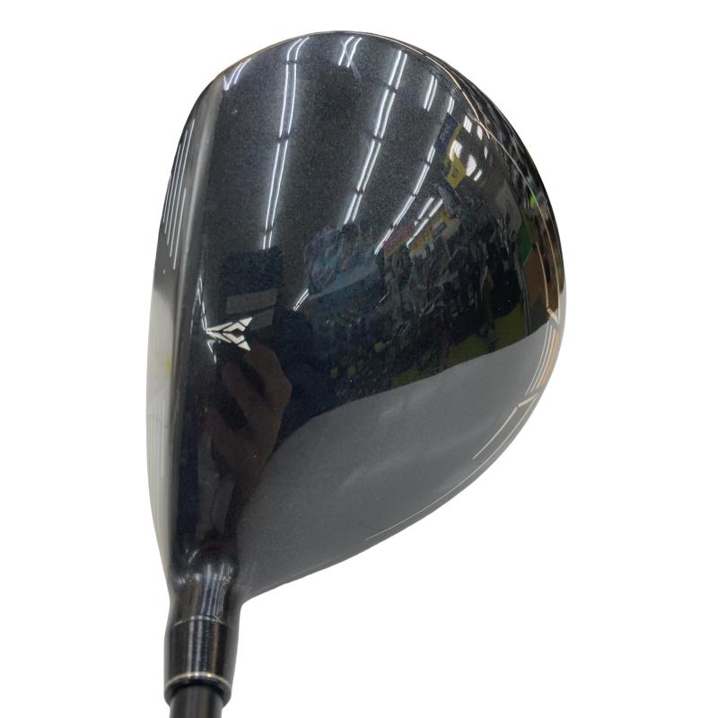 �w�w�h�n�i�Q�O�Q�O�j�@�������@�R�v