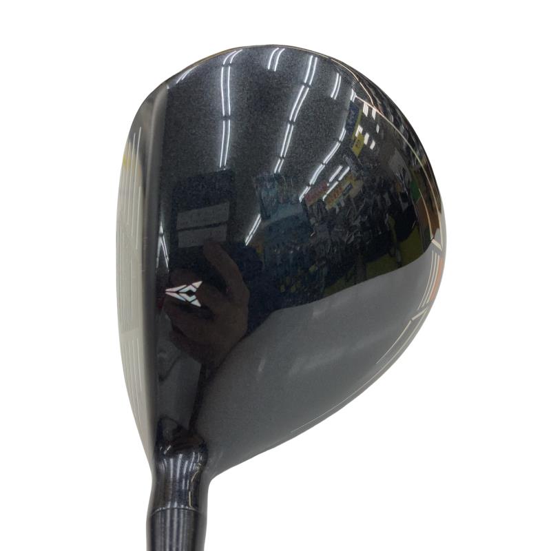 �w�w�h�n�i�Q�O�Q�O�j�@�������@�V�v