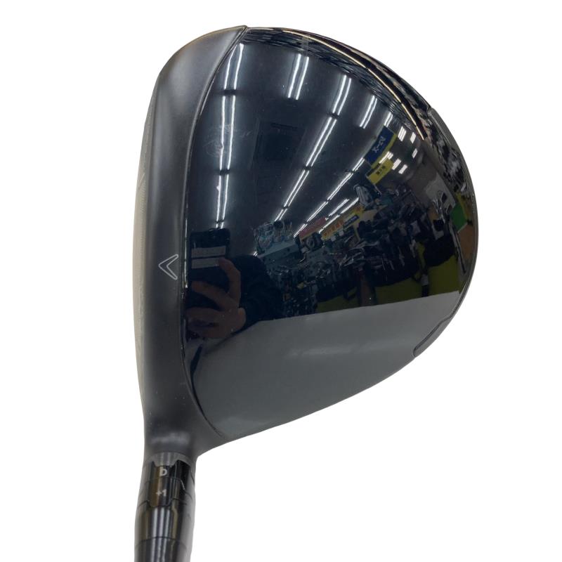 �o�`�q�`�c�x�l�@�P�O�D�T°