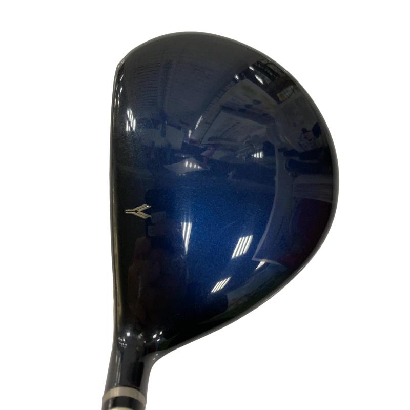 �������������@�t�c�{�Q�i�Q�O�P�X�j�@�R�v