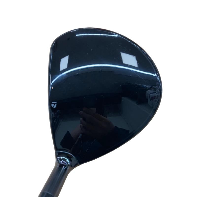 �p���P�O�@�l�`�w�@�T�v