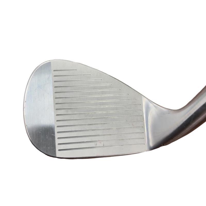 �c�i�|�T�@�T�Q°