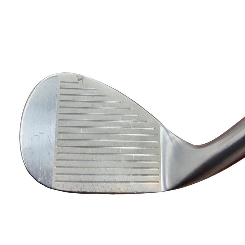 �c�i�|�T�@�U�O°