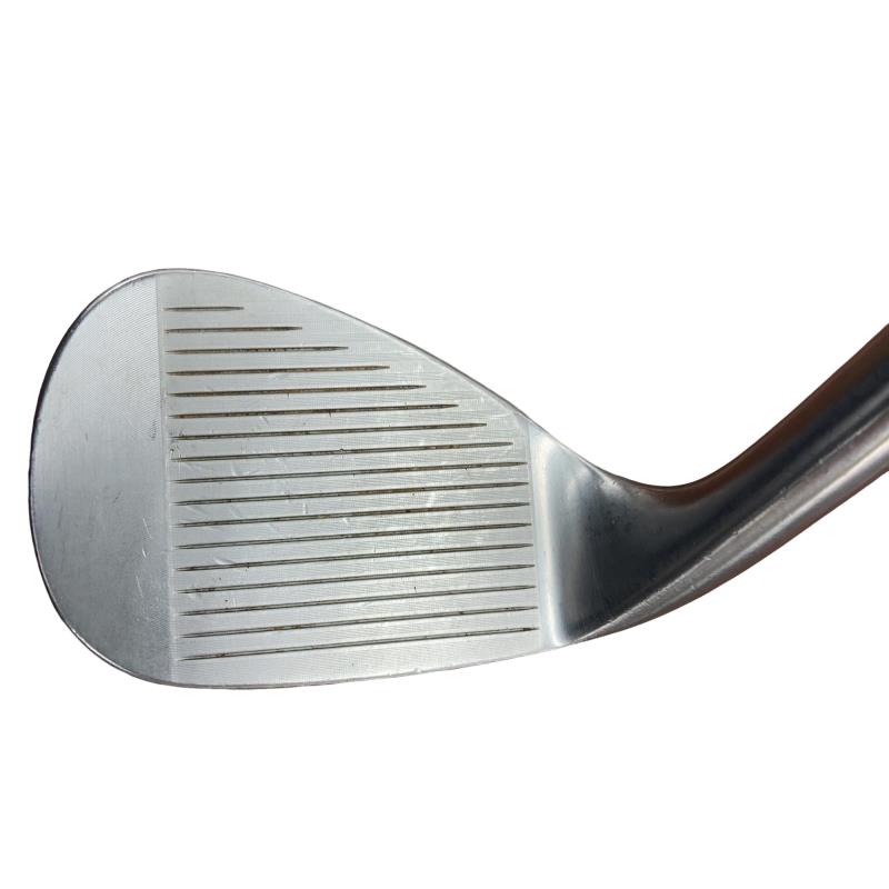 �u�n�j�d�x�@�e�n�q�f�d�c�i�Q�O�Q�P�j�@�T�S°�^�P�O°�l