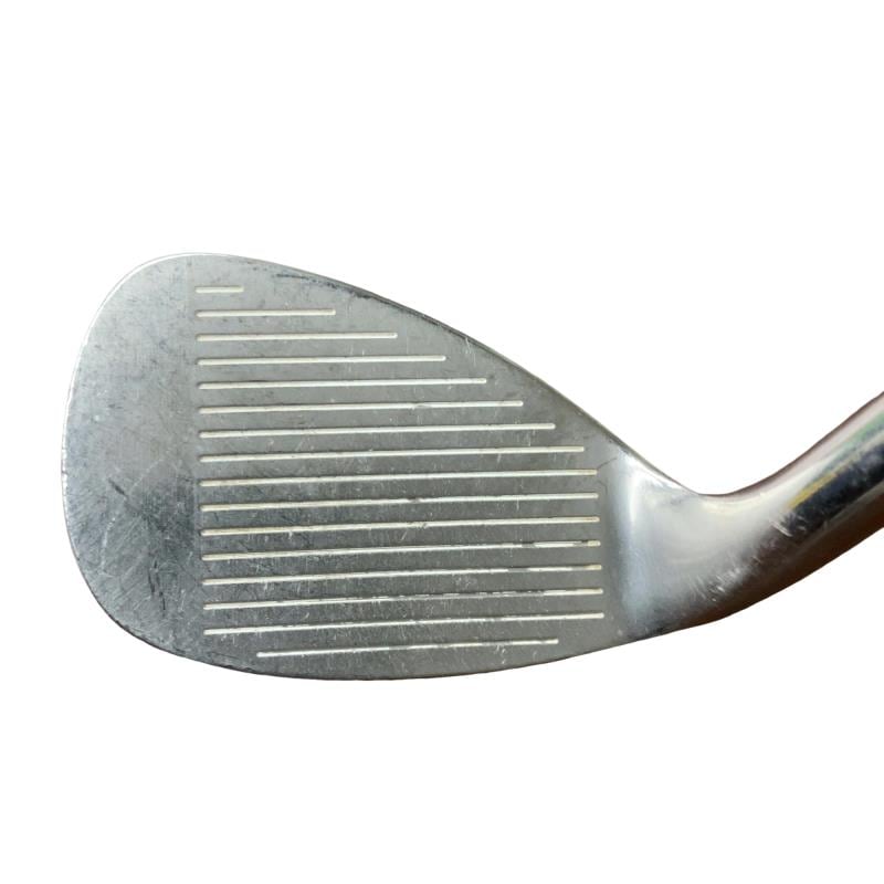 �r�t�q�d�@�c�c�@�T�U°