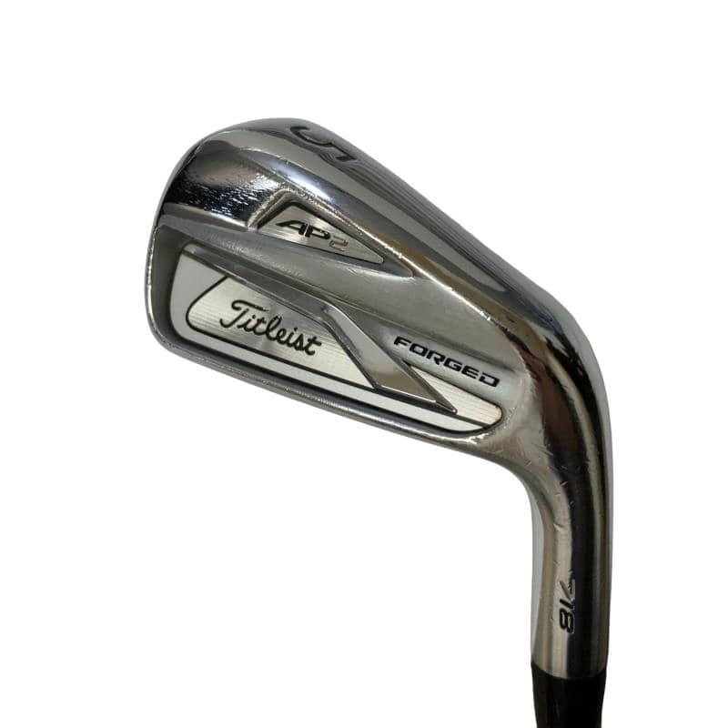 �s���������������@�`�o�Q�@�V�P�W�@�W�r�i���{���F�V�{�Z�b�g�j