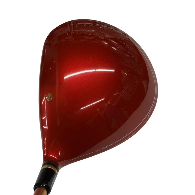 �f�k�n�h�q�d�@�e�i�Q�O�P�U�j�@���背�b�h�@�X�D�T°