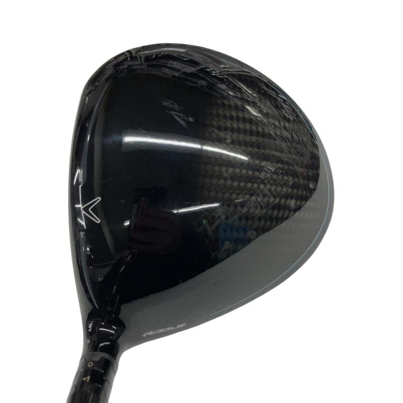 �q�n�f�t�d�@�@�X°