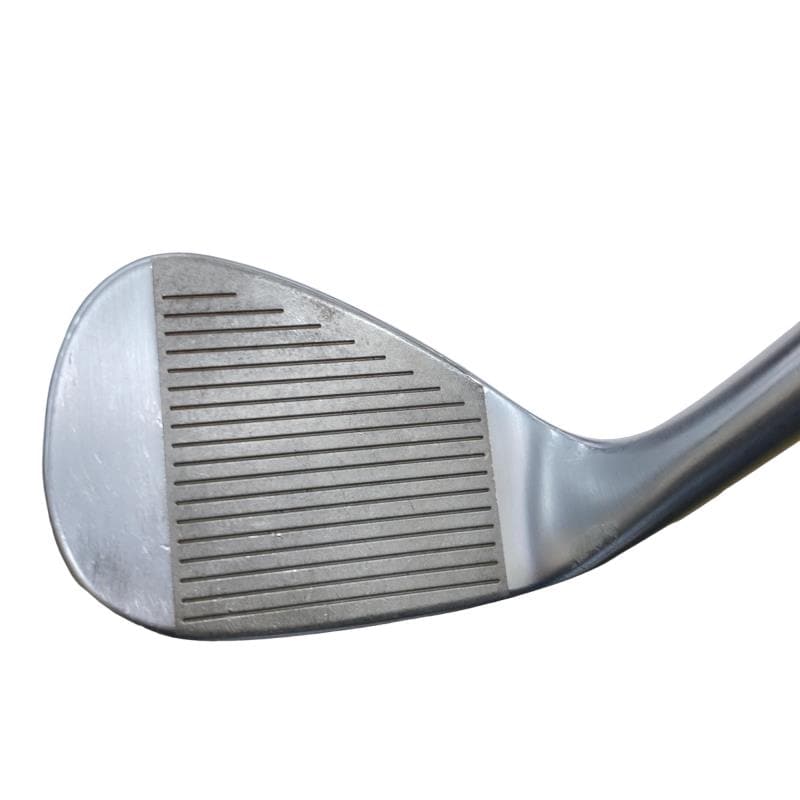 �s�����������@�l�������@�l�h�k�k�d�c�@�f�q�h�m�c�@�S�@�U�O°�^�O�W°