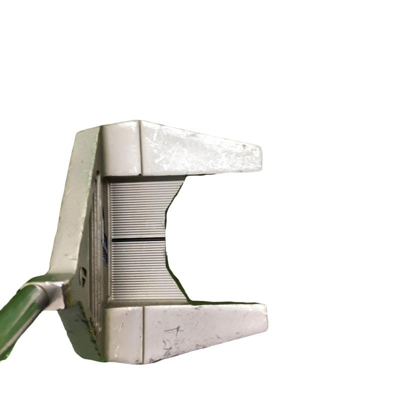 �s�o�@�b�n�k�k�d�b�s�h�n�m�@�g�x�c�q�n�@�a�k�`�r�s�@�a�`�m�c�n�m�@�s�l�Q�@�R�S�C���`