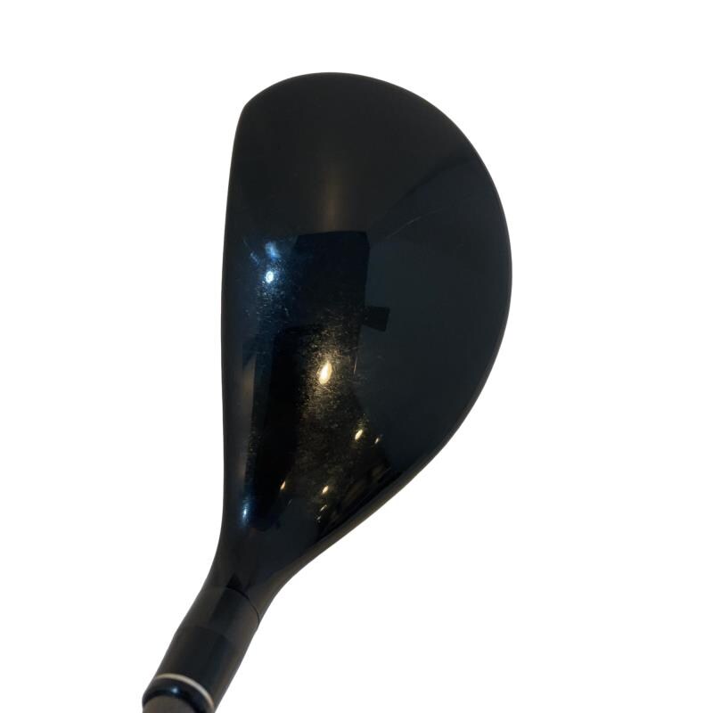 �m�d�w�f�d�m�@�m�r�Q�P�O�@�t�R